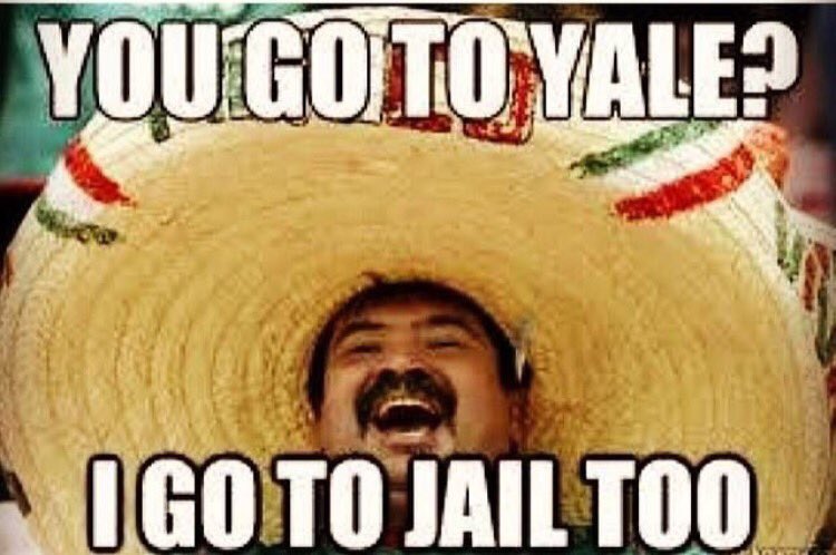 STEPHRAZZ's tweet photo. If you find yourself in jail and need to get bail, call 567-ANY-TIME  Anytime Bail https://t.co/YaDLNanTAf