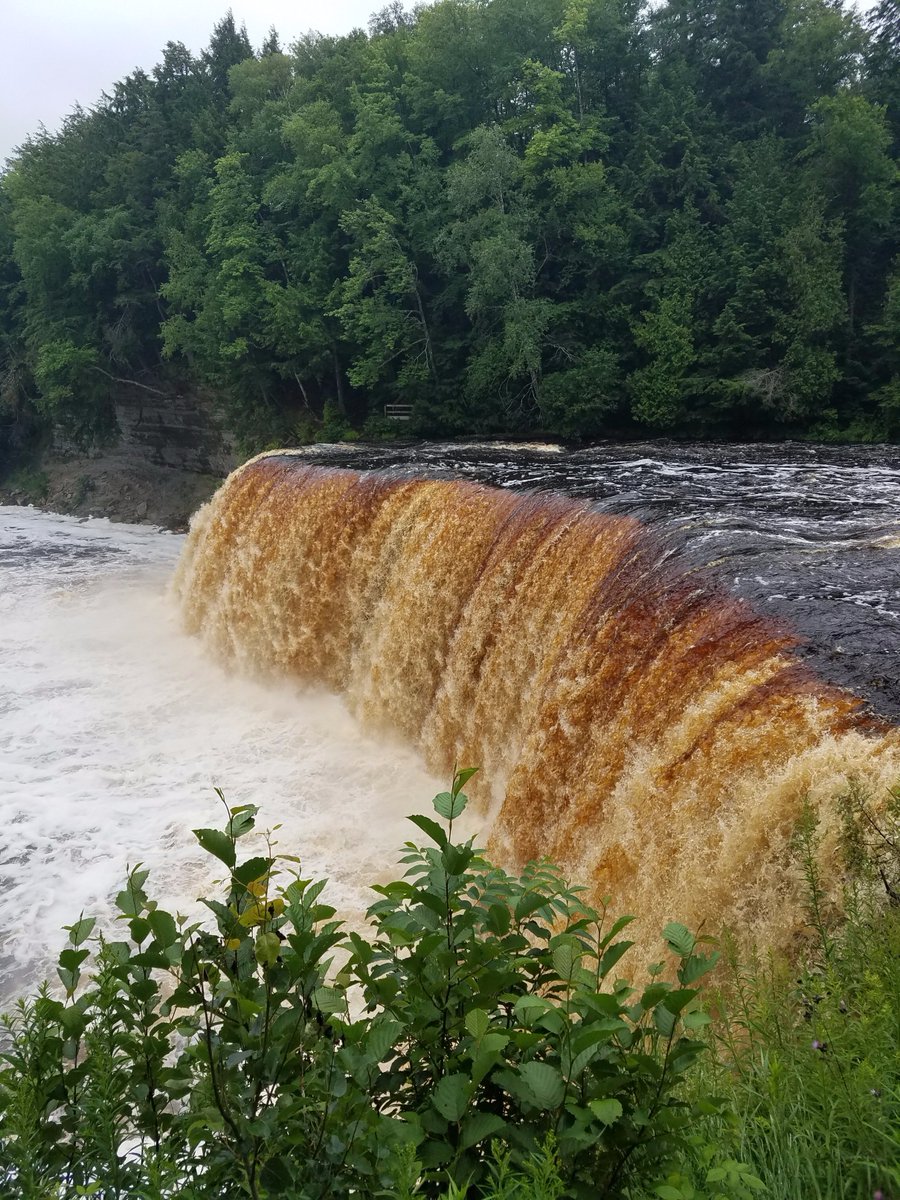 1isawarrior's tweet photo. #HGinnerExplorer #Contest #Puremichigan https://t.co/FAhF7avQTH