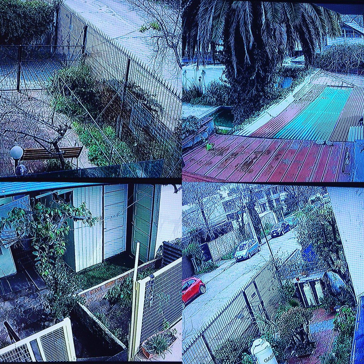 securityset_CL's tweet photo. Cámaras de Seguridad Full HD #instalacion #servicios @VentasYDatos @chile_ventas @SrDatos @Topdatos @PuroDatosChile @Todomercado https://t.co/uZbFfi5edk
