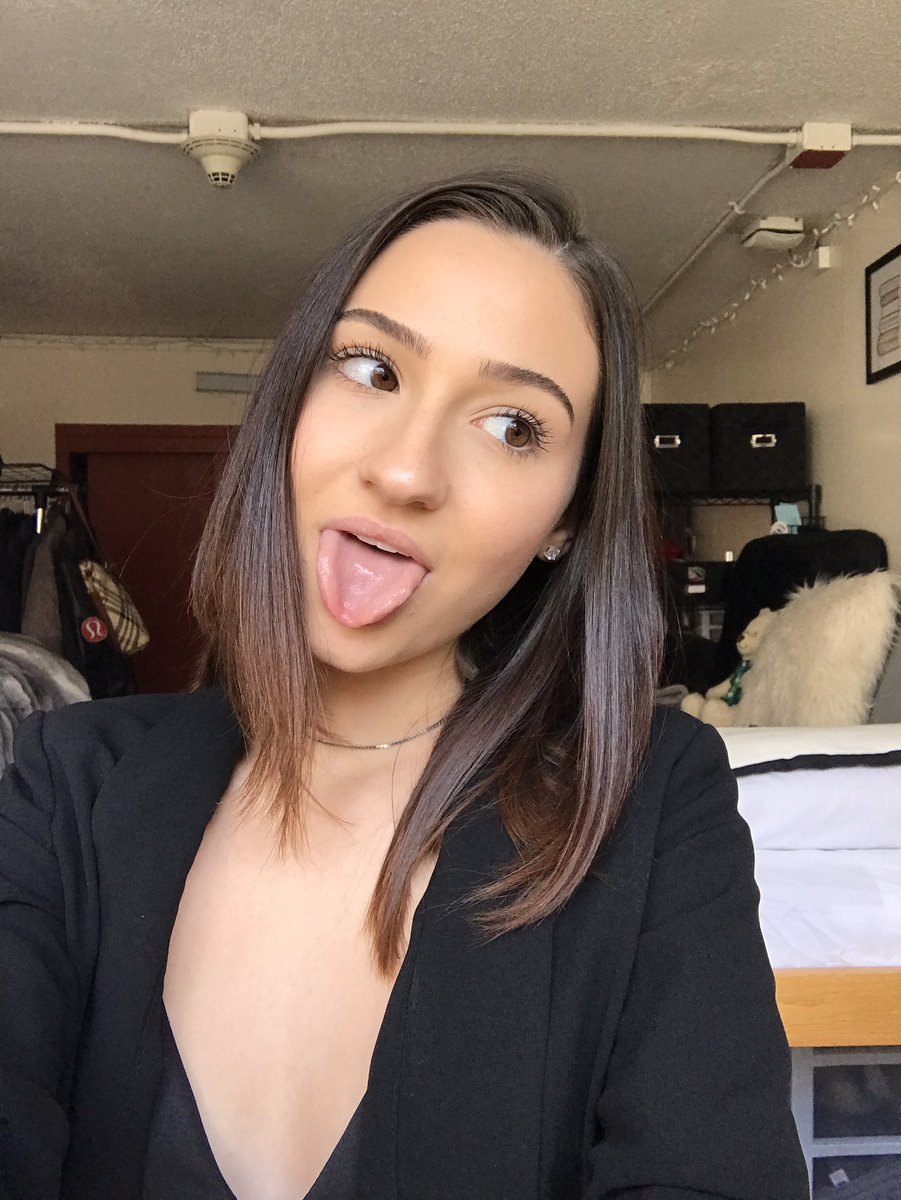 Maddiy 🔥 WDW (@MaddiyR) | Twitter