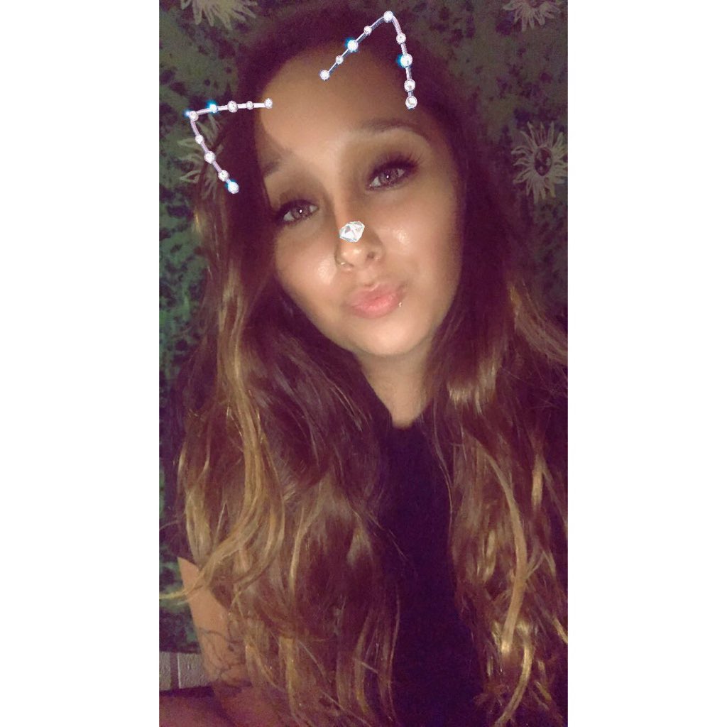 wifeysharp03's tweet photo. #UpdatedAvi https://t.co/hqboikToTd