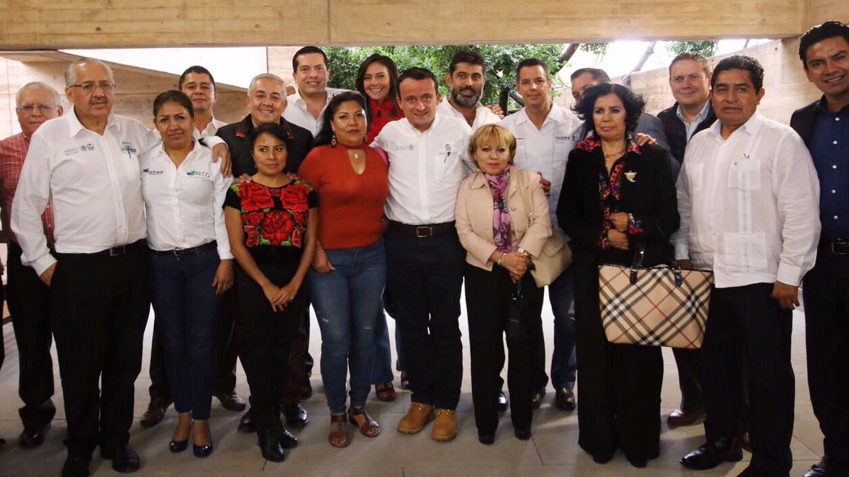 La seguridad social de los trabajadores es un incentivo para su rendimiento laboral, por eso buscamos alianzas entre empresarios y <a href="/Tu_IMSS/">IMSS </a>.