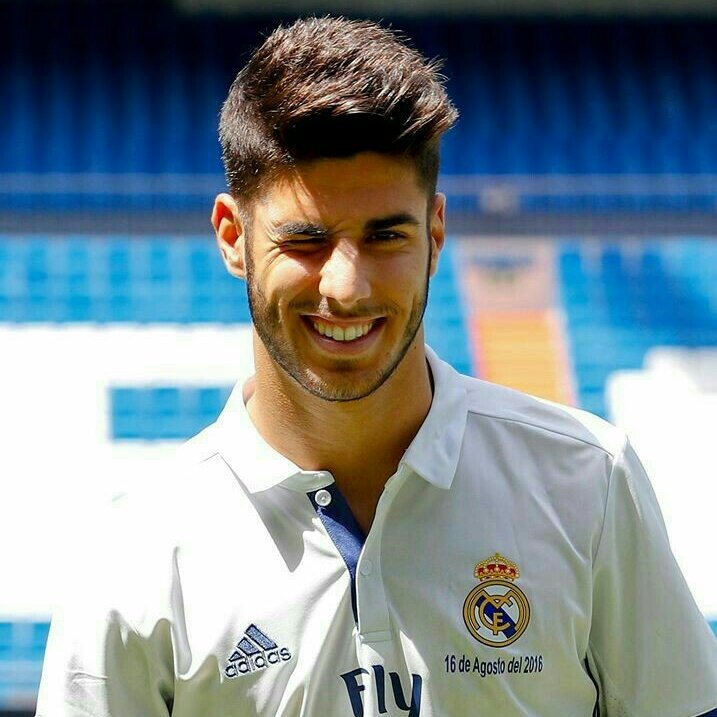 cuvyx's tweet photo. #NewProfilePic https://t.co/10KZScbPxu
