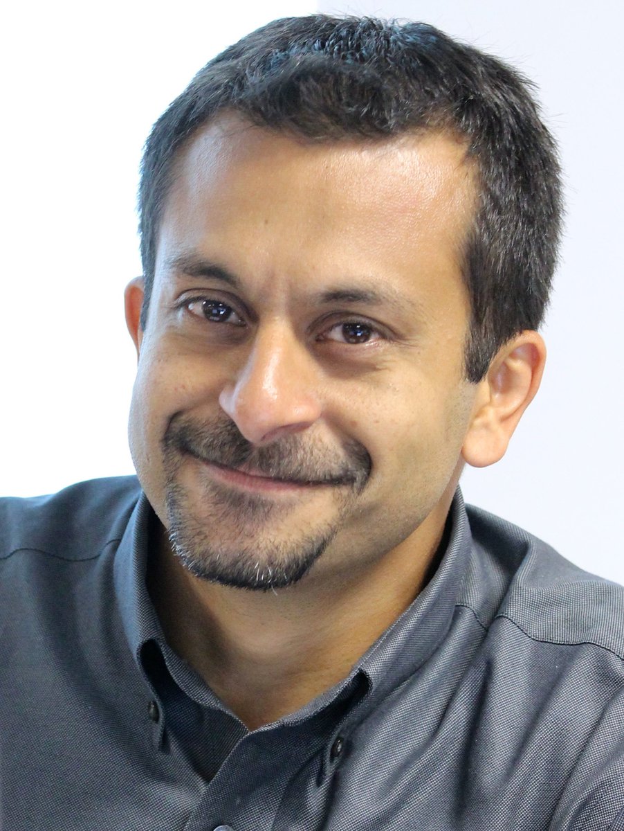 Jeremy Thake tweet media