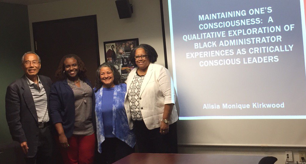 Dawn Person tweet media