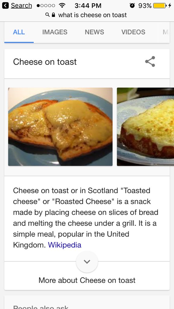 Phillips_Peeps's tweet photo. @benphillips IT IS A GRILLED CHEESE!!! IM SO HAPPY RIGHT NOW!!! https://t.co/ci8llKiYrL