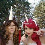 Photo by BronyCAN (@BronyCAN)