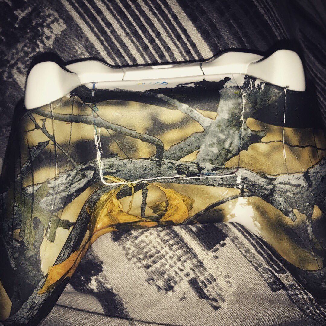 RTFOLLOWOFFICAL's tweet photo. @HydroGrind - #custom https://t.co/j9QZAZqusU