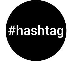 deesignz's tweet photo. "Your hashtag and your brand go hand-in-hand."
- Ray Hennessey, Enterpreneur Magazine #faceforward
https://t.co/DbFFn6XByR https://t.co/V5LP5yDcxb