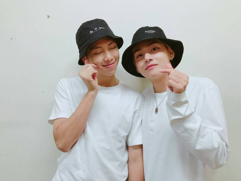 tpm0423's tweet photo. 投票しましょう

#SoribadaBTS #SoribadaBTS 
#SoribadaBTS #SoribadaBTS 
#SoribadaBTS #SoribadaBTS 
#SoribadaBTS #SoribadaBTS 
#SoribadaBTS https://t.co/TxBBnktHLb