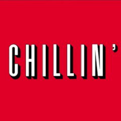 ChillinPodcast's tweet photo. Ya en Podomatic,Stitcher,Soundcoud y iTunes el Ep.05 de @ChillinPodcast con @FinisimaPersona + @Showbeast A por él! https://t.co/SlWb8rvYf9 https://t.co/JDeqycMGoM