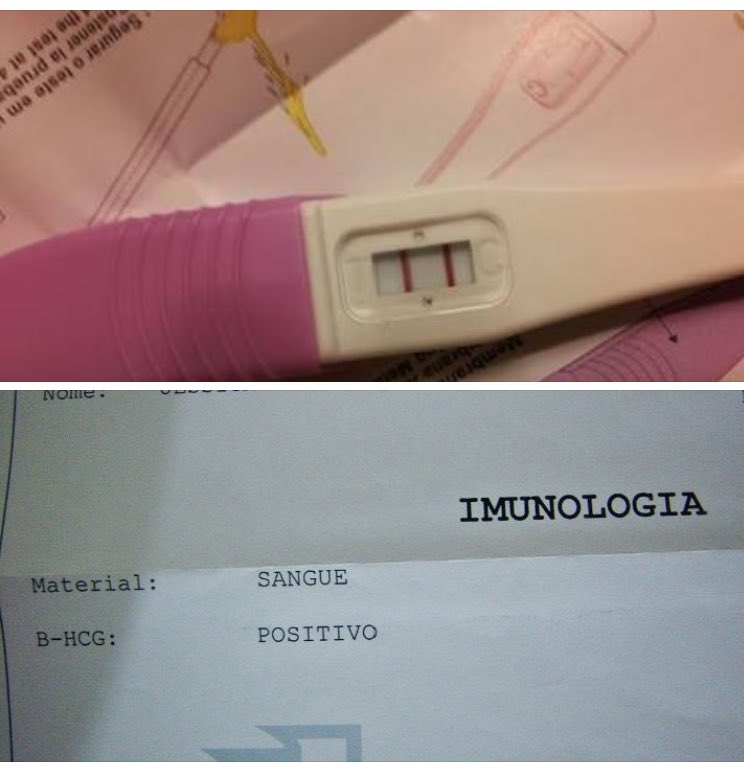 _rxvxl_'s tweet photo. eae meninas, tudo bom? https://t.co/gxus9KnSq0