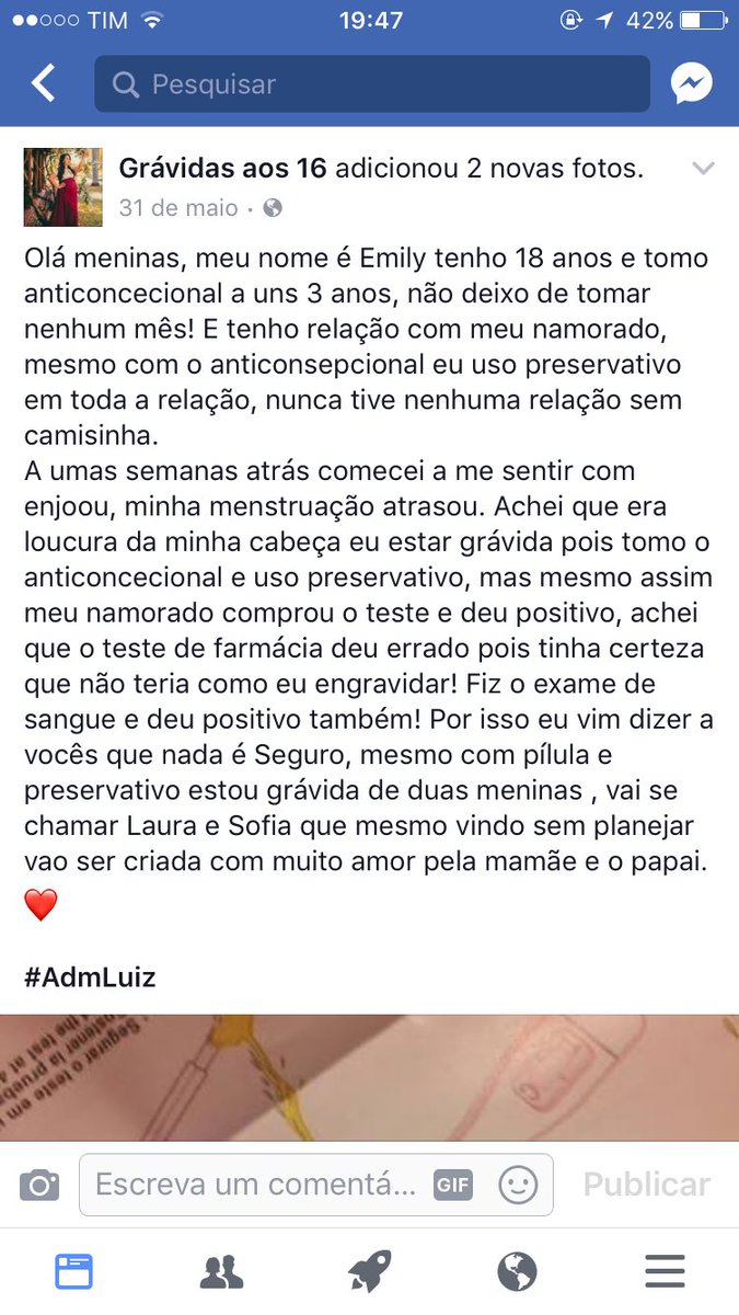 _rxvxl_'s tweet photo. eae meninas, tudo bom? https://t.co/gxus9KnSq0