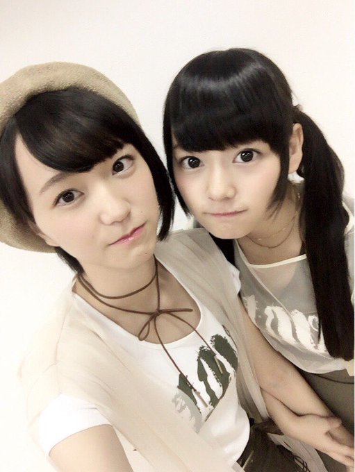 Twitterのコスプレ画像19