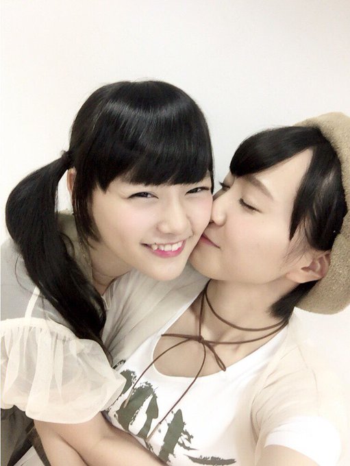 Twitterのコスプレ画像20