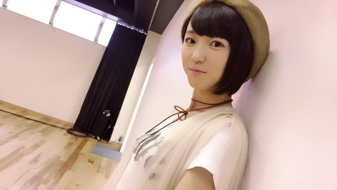 Twitterのコスプレ画像22