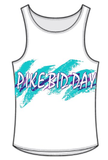Last day to buy bid day tanks is Friday. $14 venmo'd to "<a href="/Kaitlin/">Kaitlin</a>-Perry-"