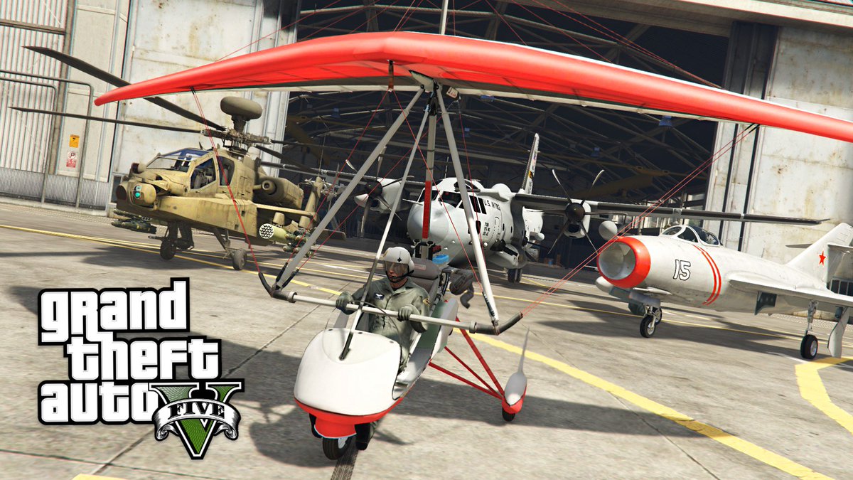 TypicalGamer's tweet photo. GTA 5 SMUGGLER'S RUN INSPIRED MILITARY MOD LIVESTREAM! 💥 RETWEET for a SHOUTOUT! Watch it LIVE here! ▶▶▶ https://t.co/cmxMzFqtgq https://t.co/vS1zhrhyXA