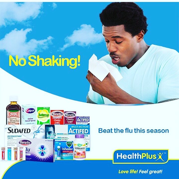 ecentre3's tweet photo. Visit- HealthPlus Pharmacy for ur Expert HealthCare

1-11 commercial avenue, Ground floor E-centre, Sabo-Yaba.

#ECentreMall @HealthPlusLtd https://t.co/ZbZUAMCbzd