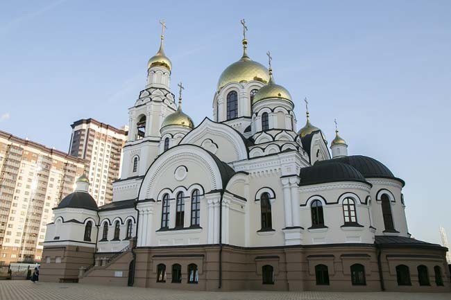 всецарицынский храм воронеж. воронеж храм на шишкова всецарица расписание. храм всецарица воронеж официальный сайт. церковь иконы всецарица в воронеже. всецарица воронеж иконы храма.