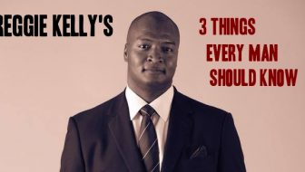 Urbasmblog's tweet image. #NFL's @ReggieKelly82 Tells Us the Three Things Every Man Should Know.
urbasm.com/2017/08/nfls-r…