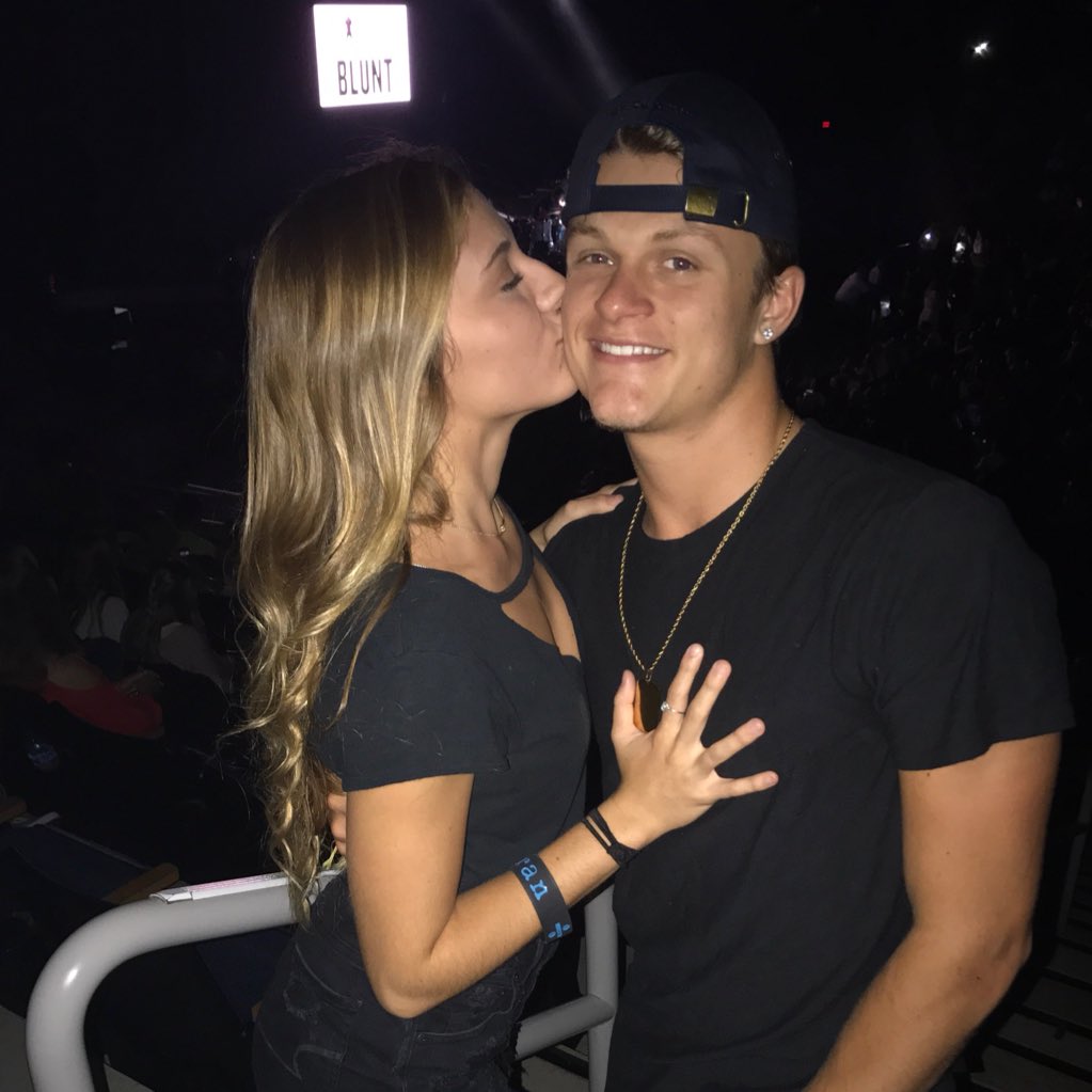 tristankey18's tweet photo. #NewProfilePic https://t.co/2bTTPtoREU