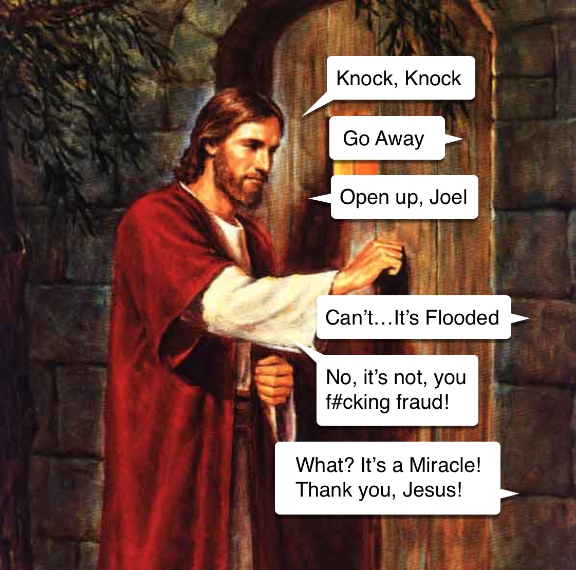 DIWgp8SUIAE6D_L.jpg:large