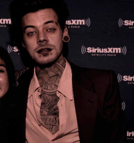 ❝Chi ha l’amor nel petto, ha lo sprone a’fianchi.❞