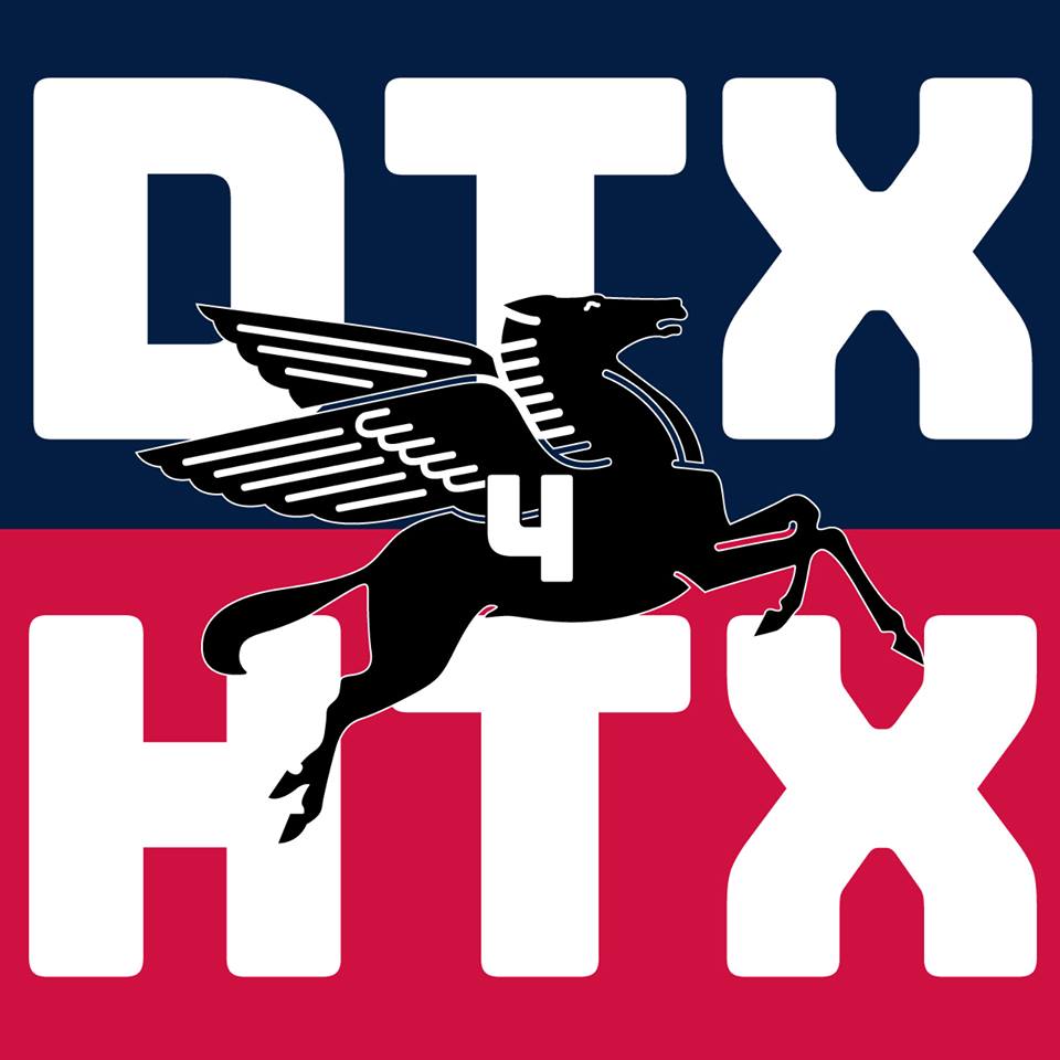Central_Track's tweet photo. We're recruiting Dallas bars for a huge, citywide fundraiser/show of support for Houston on Wednesday, 9/6. #dtx4htx https://t.co/2ByU7uuxzf https://t.co/zIBeTsXVBg