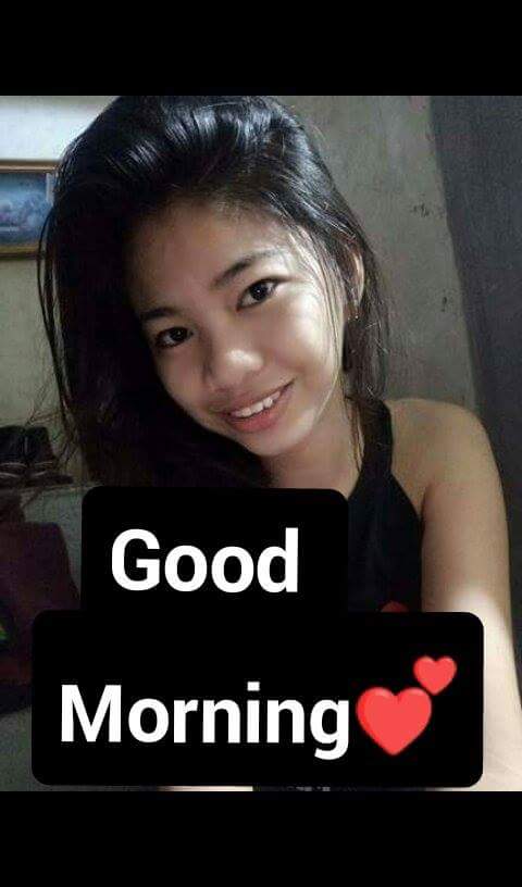Kennfreecss17's tweet photo. Good morning💕 have a nice day😘 godbless😇
#TuesdayThoughts https://t.co/OiNORiCPKk