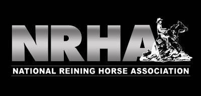 JBMEquiFarms's tweet photo. Proud to be sponsoring the #CCRHA and #NRHA affiliate finals in #Brandon #manitoba September 22-24 #reining #westerncanada @Drawitoutusa https://t.co/pqk1TxnlIV