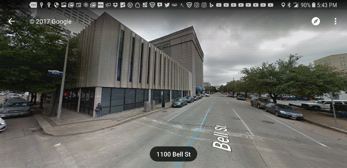 tops36DOTcom's tweet photo. BEFORE &amp; AFTER
LONE STAR LEGAL AID🔥🔥🔥
1415 Fannin St #300, Houston, TX 
#houstonfloods #houstonflooding #HarveyStorm https://t.co/uLlt68kdBe