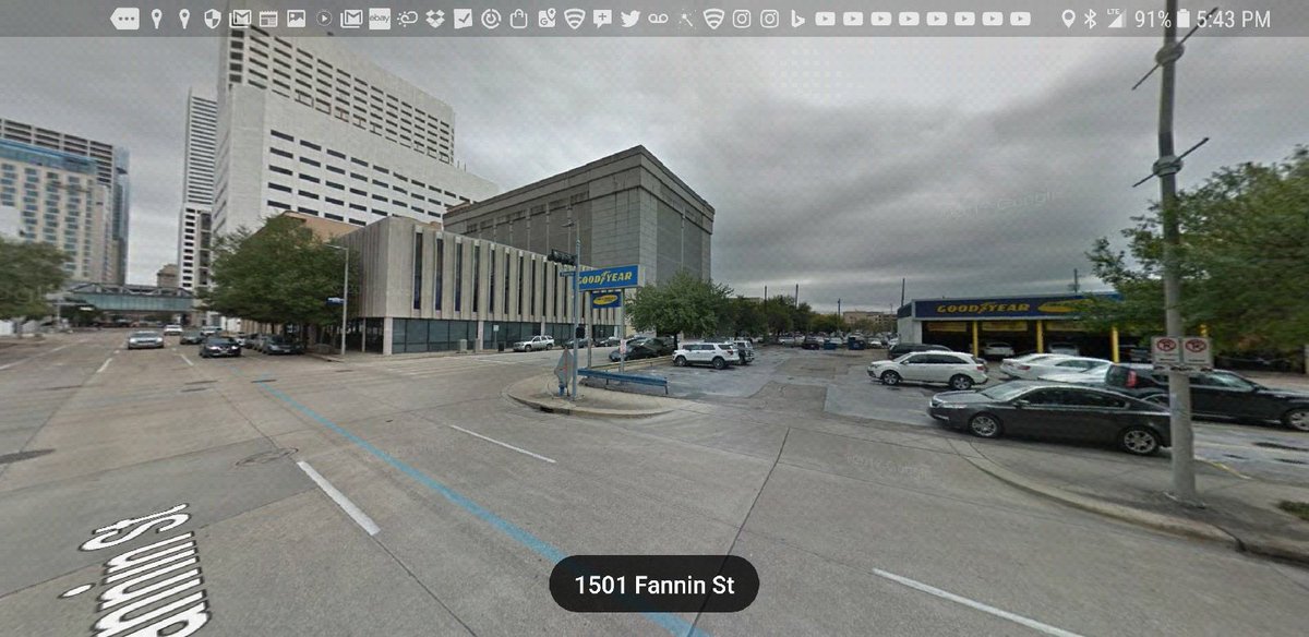 tops36DOTcom's tweet photo. BEFORE &amp; AFTER
LONE STAR LEGAL AID🔥🔥🔥
1415 Fannin St #300, Houston, TX 
#houstonfloods #houstonflooding #HarveyStorm https://t.co/uLlt68kdBe