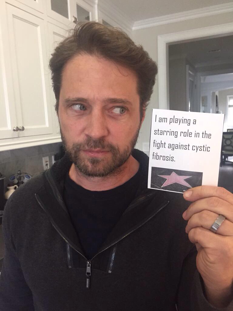  Happy birthday Jason 