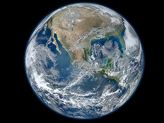 AuxiliumEarth's tweet photo. Everyday is Earth Day https://t.co/DPAsLaugM6