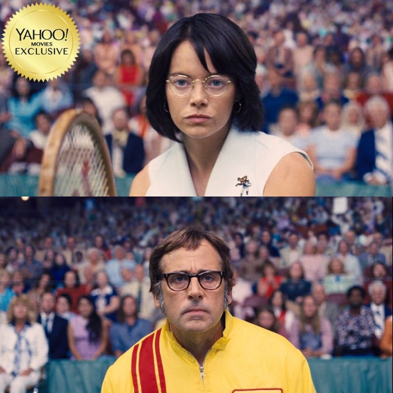 searchlightpics's tweet image. We've got your fall schedule sorted:
#BattleoftheSexes 9.22
#GoodbyeChristopherRobin 10.13
#ThreeBillboards 11.10
#TheShapeofWater 12.8
