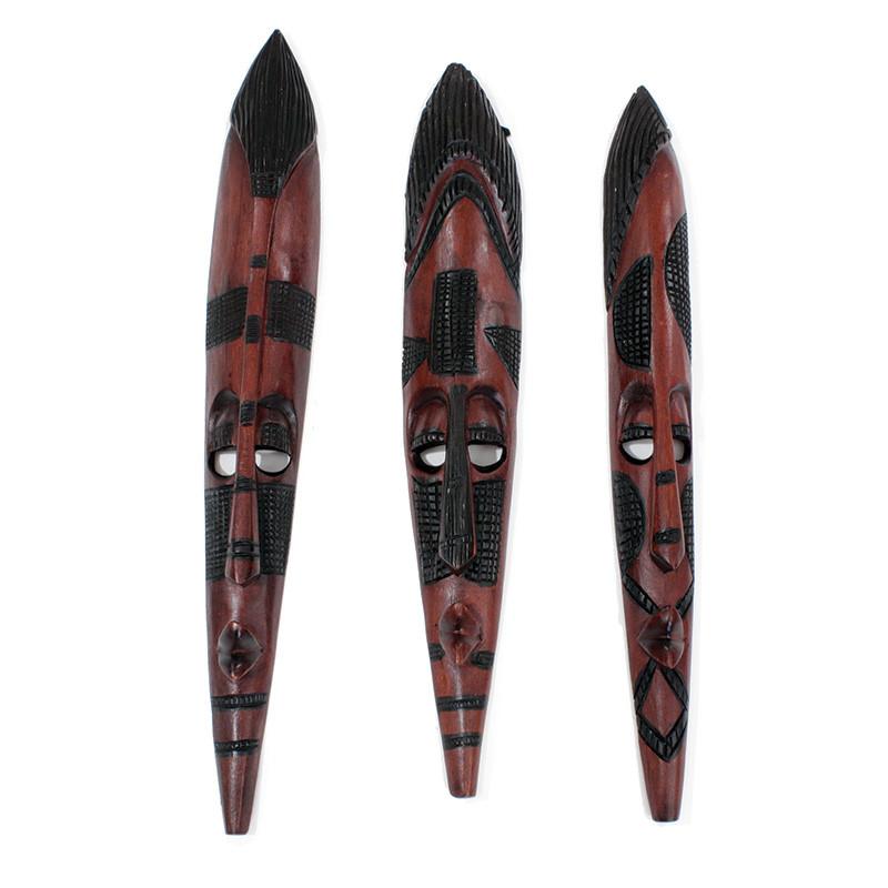 ForealAD's tweet photo. Nubian Face Mask Shop today Save up to 25%!
#fangmask #nubian #africanart #fad #followme
$27.90
➤ https://t.co/TqxjLEIu3X
via @outfy https://t.co/i4z5irmohB