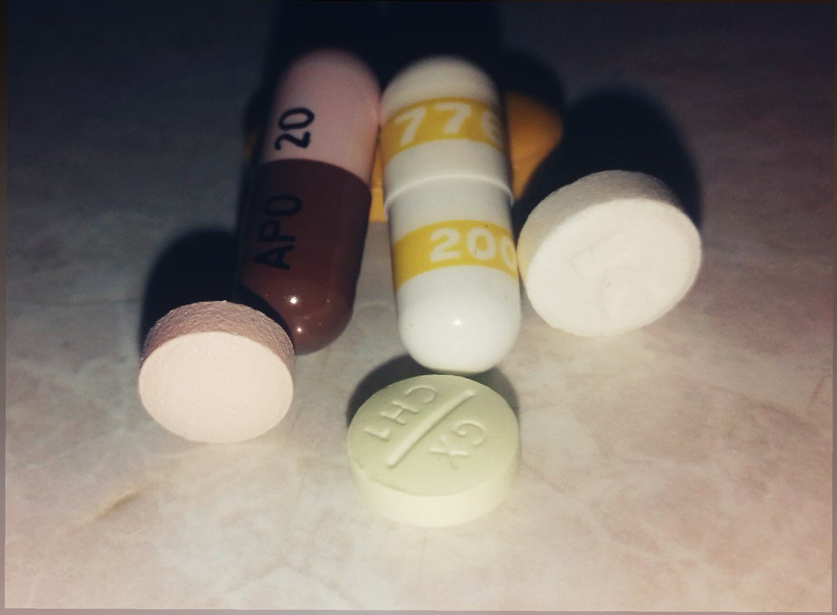 GMIsaura's tweet photo. encapsular residuos de medicamentos en aguas #Ideas2017BMI https://t.co/hcNoJOpiyL