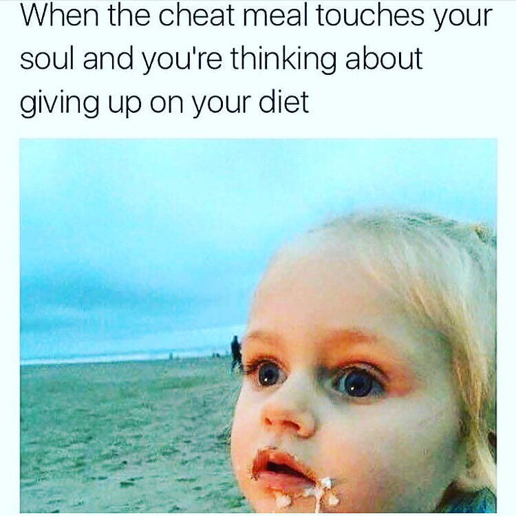 EmpwrdFit's tweet photo. Bulking season here I come 😂😂😂 https://t.co/KJApXrjpBX