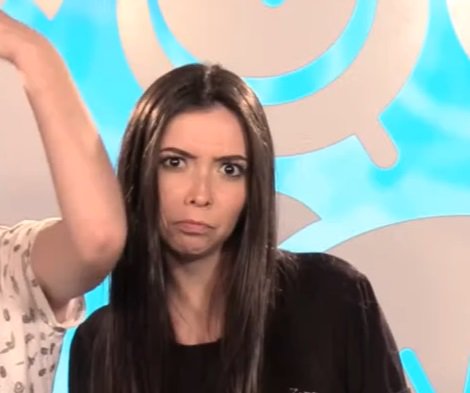 thabie_meulove's tweet photo. VENDO VC NÃO COMPARTILHAR A LIVE PRA VER O RAFA SE DAR MAL #LiveDepoisDas11 https://t.co/toCGSxZ1Ji
