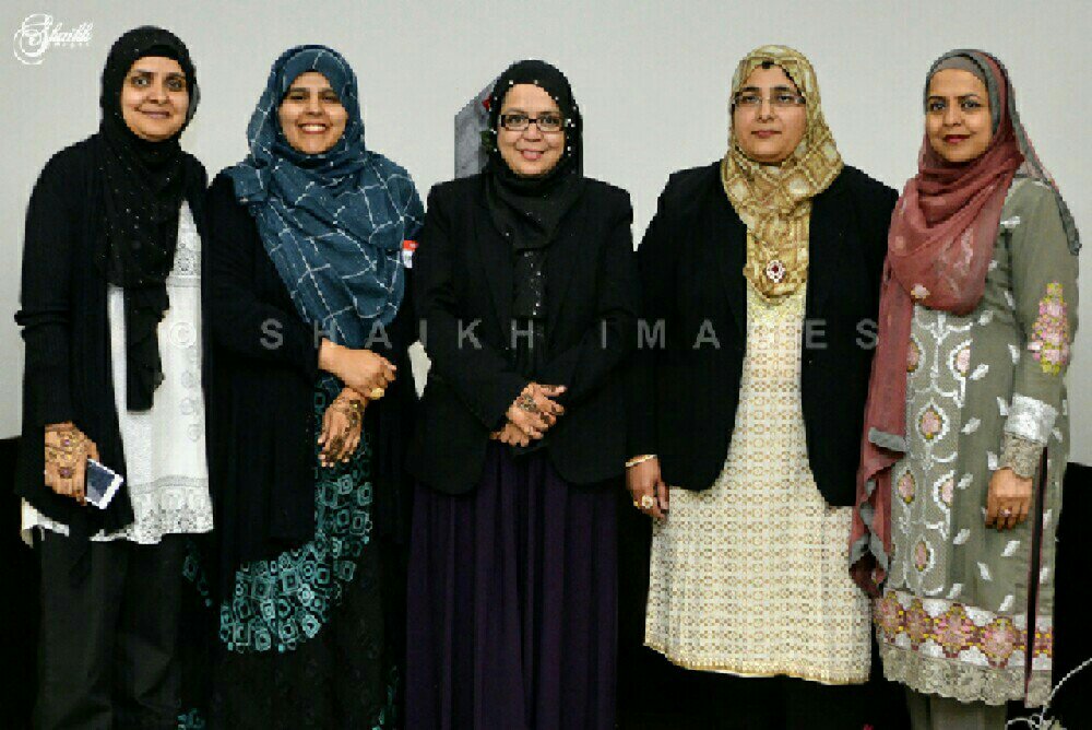 Team Mom Links. Empowering Moms, one at a time!
Join our team, email:
momlinkscanada@gmail.com