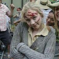 BranMultiMuse's tweet image. #NewProfilePic