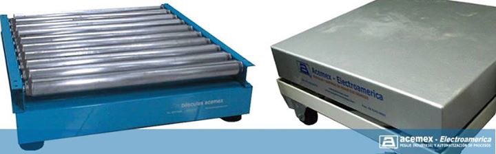 BasculasAcemex's tweet photo. Básculas de plataforma industriales desde 500 kg
https://t.co/OynqRPgeTP
#acemex #basculasacemex #acemexelectroamerica #basculasplataforma https://t.co/cohKlCxG75