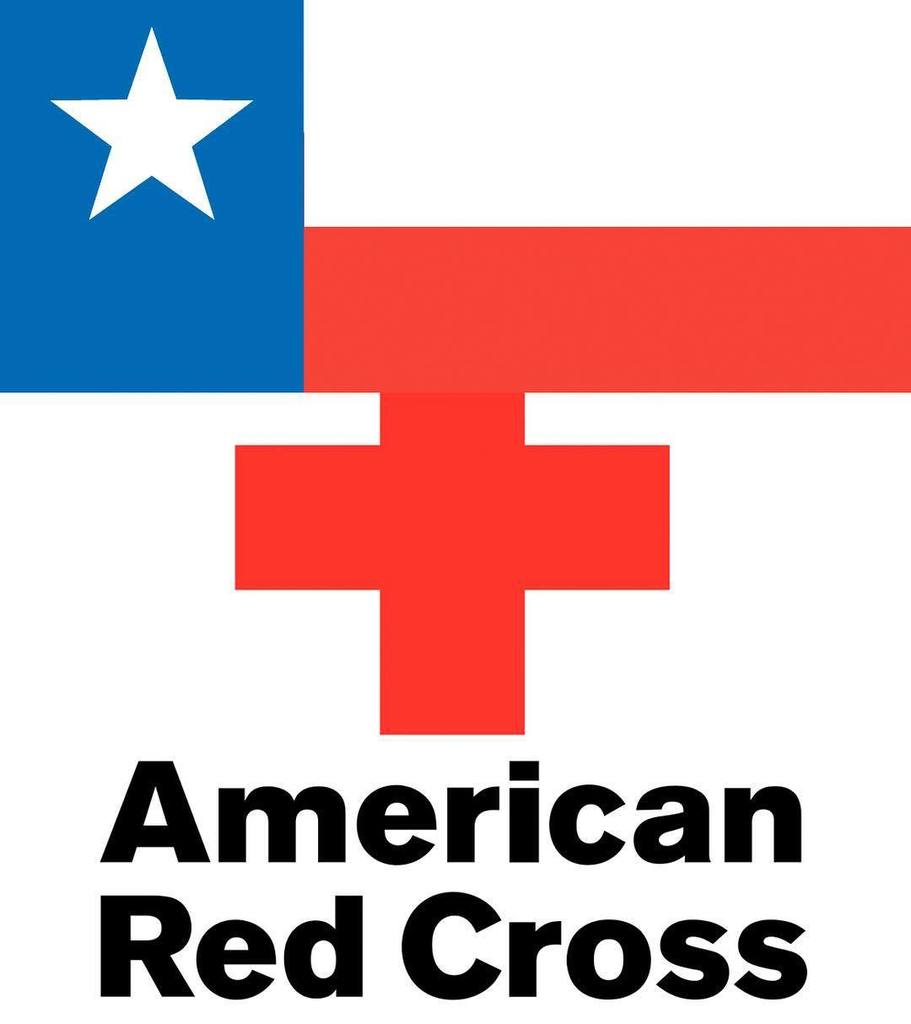 TransWorldSKATE's tweet image. Click the link in bio to donate to those affected by Hurricane Harvey in Texas. If you'd like to send more than th… instagram.com/p/BYWvbV9Dr7v/