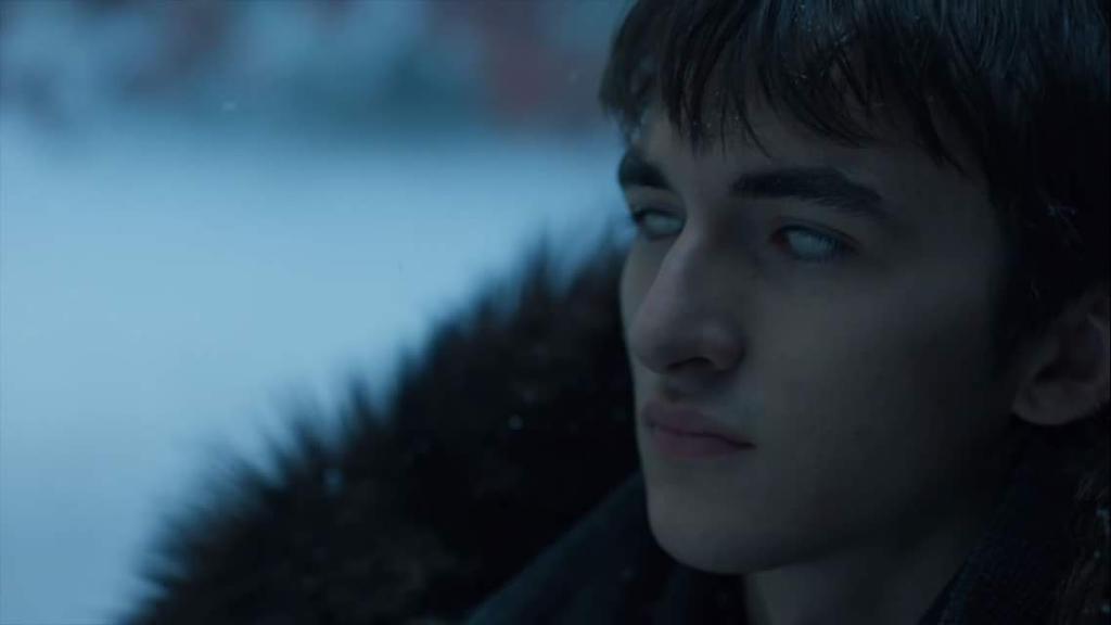 Ahmed Abdelaziz tweet media