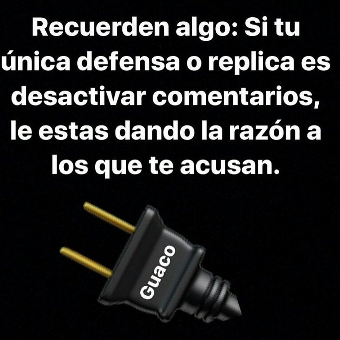 Ver imagen en Twitter