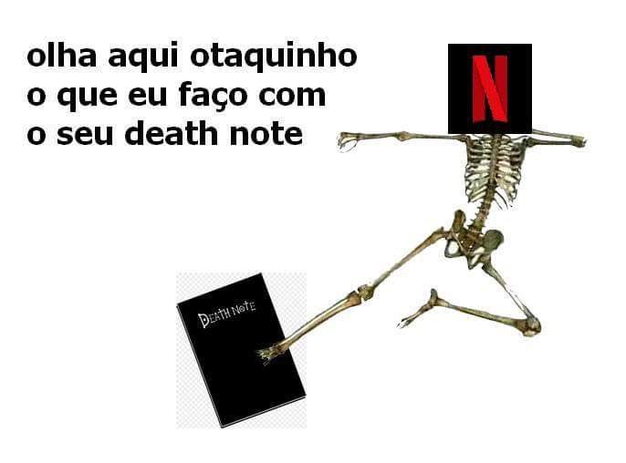 Jaci (@cikacarter) on Twitter photo 