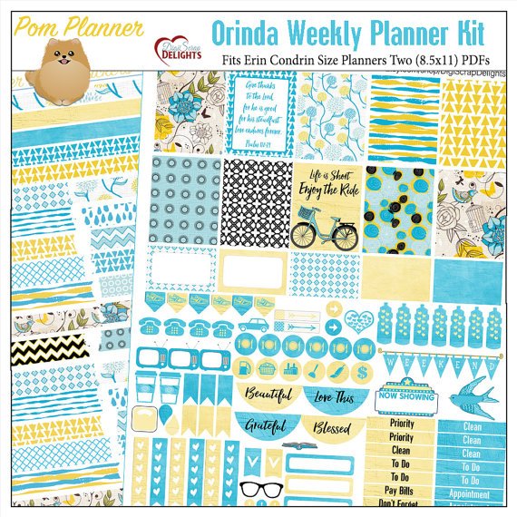 heartofwisdom's tweet photo. Orinda #Printable #Plannerkit #plannerlove #planneraddict #biblejournallove #biblejournaling #plannerjournaling https://t.co/ZdVJhQdW0N https://t.co/8wfOC34jiO