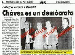 Repúblico Humberto González tweet media
