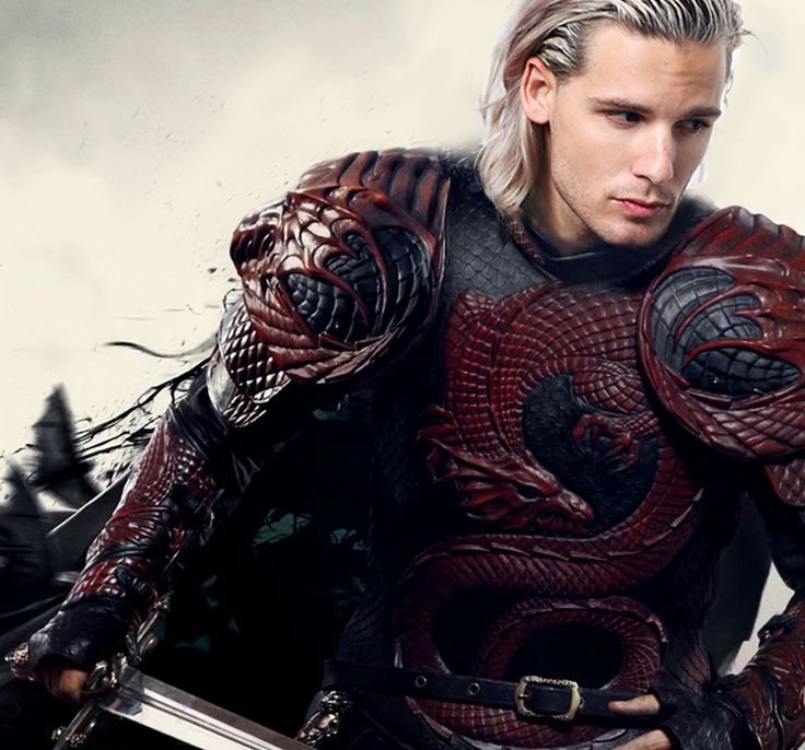 laloidemabouche's tweet photo. So, I went looking for the real Rhaegar Targaryen.

You're welcome. https://t.co/ftRDYQrmyY